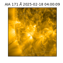 saia - 2025-02-18T04:00:09.350000