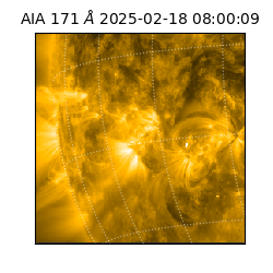 saia - 2025-02-18T08:00:09.350000
