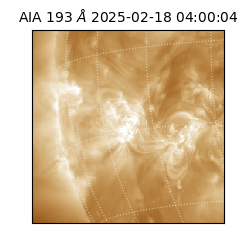 saia - 2025-02-18T04:00:04.843000