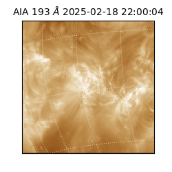saia - 2025-02-18T22:00:04.843000