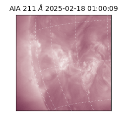 saia - 2025-02-18T01:00:09.626000