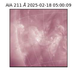 saia - 2025-02-18T05:00:09.629000