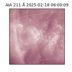 saia - 2025-02-18T06:00:09.629000