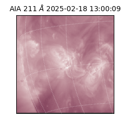 saia - 2025-02-18T13:00:09.633000