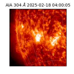 saia - 2025-02-18T04:00:05.122000