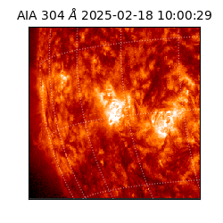 saia - 2025-02-18T10:00:29.125000