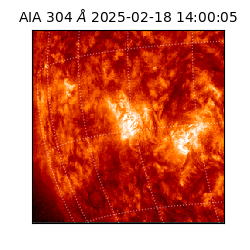 saia - 2025-02-18T14:00:05.130000
