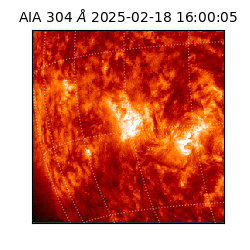 saia - 2025-02-18T16:00:05.130000
