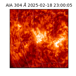 saia - 2025-02-18T23:00:05.130000