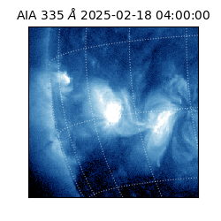 saia - 2025-02-18T04:00:00.617000