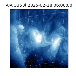saia - 2025-02-18T06:00:00.626000