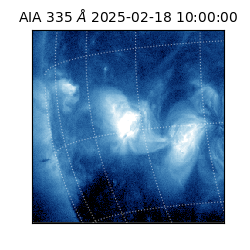 saia - 2025-02-18T10:00:00.631000