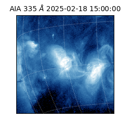 saia - 2025-02-18T15:00:00.626000