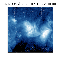 saia - 2025-02-18T22:00:00.626000