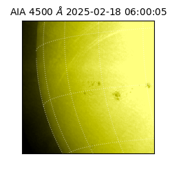 saia - 2025-02-18T06:00:05.962000