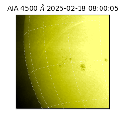saia - 2025-02-18T08:00:05.963000