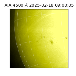 saia - 2025-02-18T09:00:05.963000