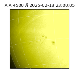 saia - 2025-02-18T23:00:05.962000