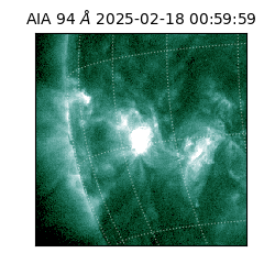 saia - 2025-02-18T00:59:59.121000