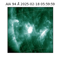 saia - 2025-02-18T05:59:59.122000