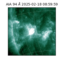 saia - 2025-02-18T08:59:59.121000