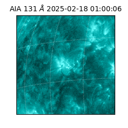 saia - 2025-02-18T01:00:06.622000