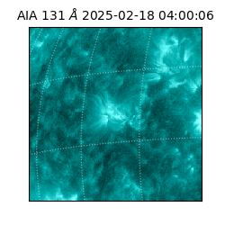 saia - 2025-02-18T04:00:06.625000