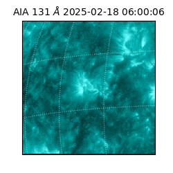 saia - 2025-02-18T06:00:06.625000