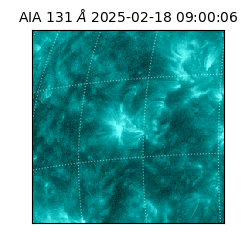saia - 2025-02-18T09:00:06.623000