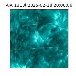 saia - 2025-02-18T20:00:06.622000