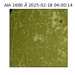 saia - 2025-02-18T04:00:14.129000