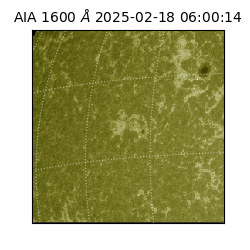 saia - 2025-02-18T06:00:14.125000