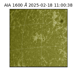 saia - 2025-02-18T11:00:38.132000