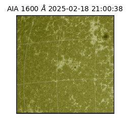 saia - 2025-02-18T21:00:38.132000