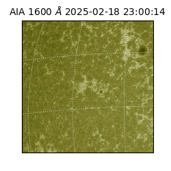 saia - 2025-02-18T23:00:14.125000