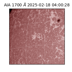 saia - 2025-02-18T04:00:28.717000