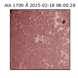 saia - 2025-02-18T06:00:28.709000