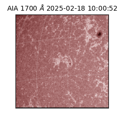 saia - 2025-02-18T10:00:52.734000