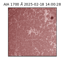 saia - 2025-02-18T14:00:28.709000
