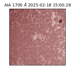 saia - 2025-02-18T15:00:28.721000