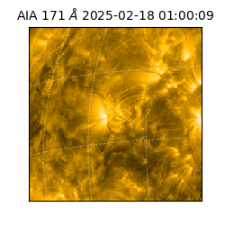 saia - 2025-02-18T01:00:09.351000