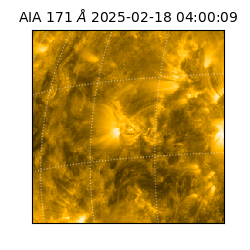 saia - 2025-02-18T04:00:09.350000
