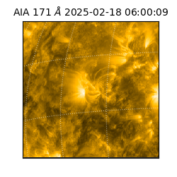 saia - 2025-02-18T06:00:09.350000