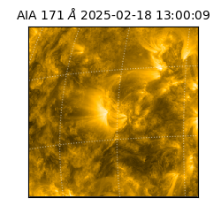 saia - 2025-02-18T13:00:09.350000