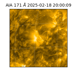 saia - 2025-02-18T20:00:09.350000