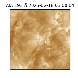 saia - 2025-02-18T03:00:04.843000