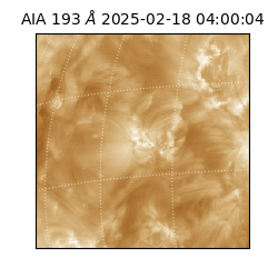 saia - 2025-02-18T04:00:04.843000