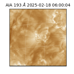 saia - 2025-02-18T06:00:04.843000