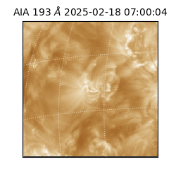 saia - 2025-02-18T07:00:04.843000
