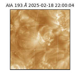 saia - 2025-02-18T22:00:04.843000